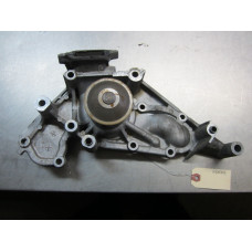 28X004 Water Coolant Pump For 05-06 Toyota Tundra  4.7